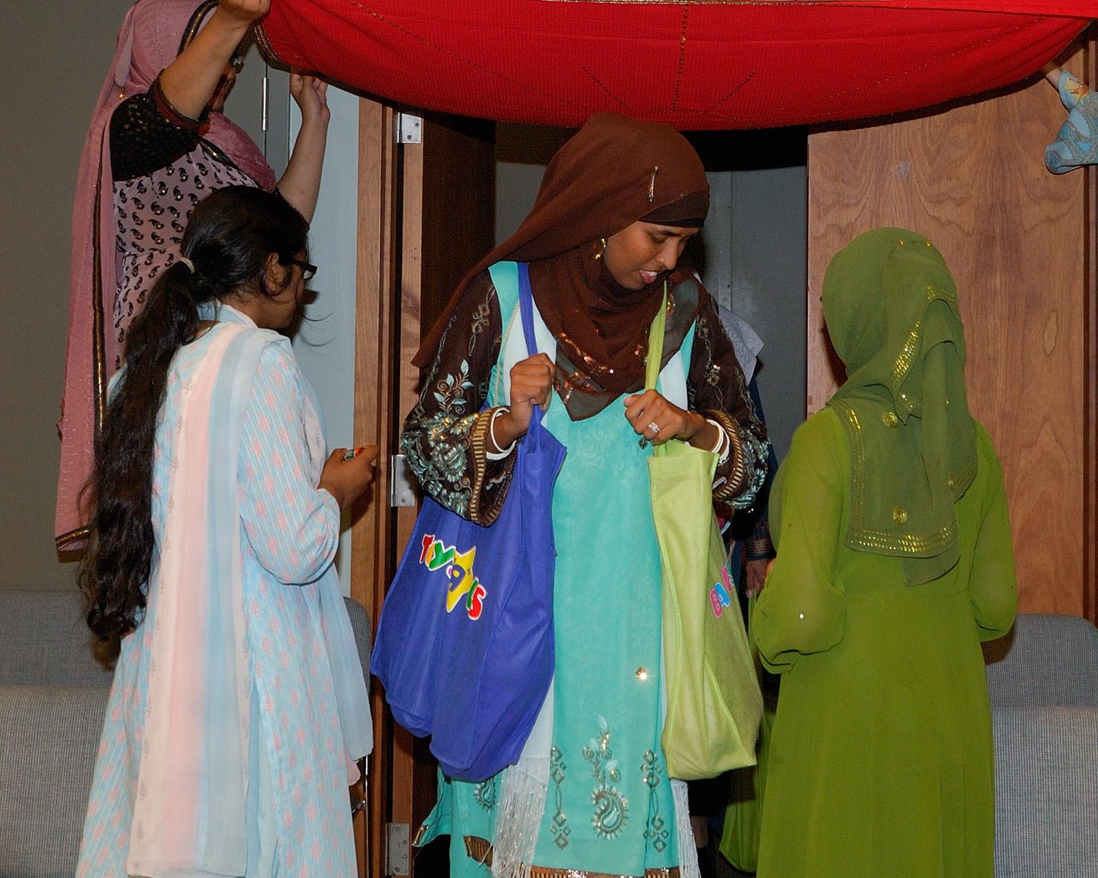 EV12_Mehandi_049.jpg